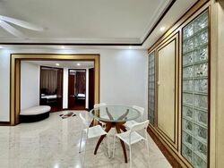 Blk 289G Bukit Batok Street 25 (Bukit Batok), HDB 4 Rooms #601265871